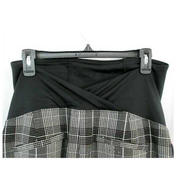 Isabel Maternity pants - Picture 7 of 12